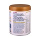 Kendamil Organic Folllow-On Milk Powder Sta-2 800G