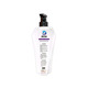 Mora Shower Cream Hokkaido 500ML