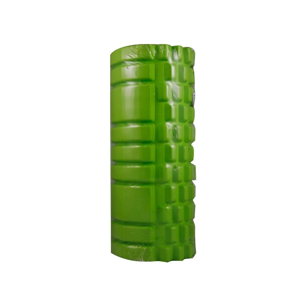 Eva Yoga Roller Hollow 33cm FT6122-33