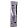 Car Sunshade Front KY-0543