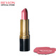 Revlon Super Lustrous Lipstick 4.2G (766 Secret Club)