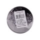 Led Series Bulb P2 40PCS (Clear)