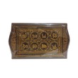 Cardstuff Lacquer Tray