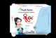Pyo May Fresh Factor Panty Liners 155MM 30PCS