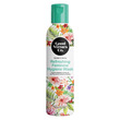 Good Virtues Co Refreshing Feminine Hygiene Wash 150ML