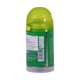 Stella Air Freshener Refill Warm Verbena 160ML