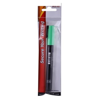 Uni Posca Marker PC-3M 0.9-1.3 mm Orange