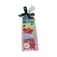 Chococity Christmas Napoleon Chocolate 30G