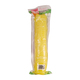 Jinan Salted Pickled Yellow Radish Whole 500G