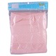 Bear Hug Sanwich Fabric Hooded Towel 31x33