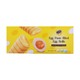 Trs Salted Egg Yolks Filled Egg Rolls 176G