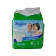 Comfree Adult Diaper Pant 10PCS (M)