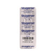 Stugeron Cinnarizine 25MG 10PCS