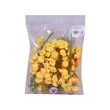 PF Padauk Flower 10PCS