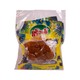 Pwint Thit Preserved Fruits Mango (712) - သရက်​ခေါက် 400G 5PCS