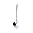 Toilet Brush SHCMTC012