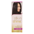 Silk-N Shine No More Damage Green Tea Hair Coat 50ML