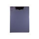File Folder Single Clip A022723