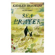 Sea Prayer (Author by Dan Willians)