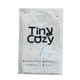 Tiny Cozy Airy Cotton Body Suite (Short Sleeve) TC2023M Rabbit