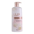 Lux Bright Camellia Glowing Body Wash 500ML