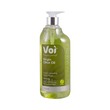 Voi Virgin Olive Oil Purely Hydrating Body Wash 750ML