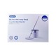 Inochi Souji Spin Round Mop Set 2in1 BOLN.XOAYSJI