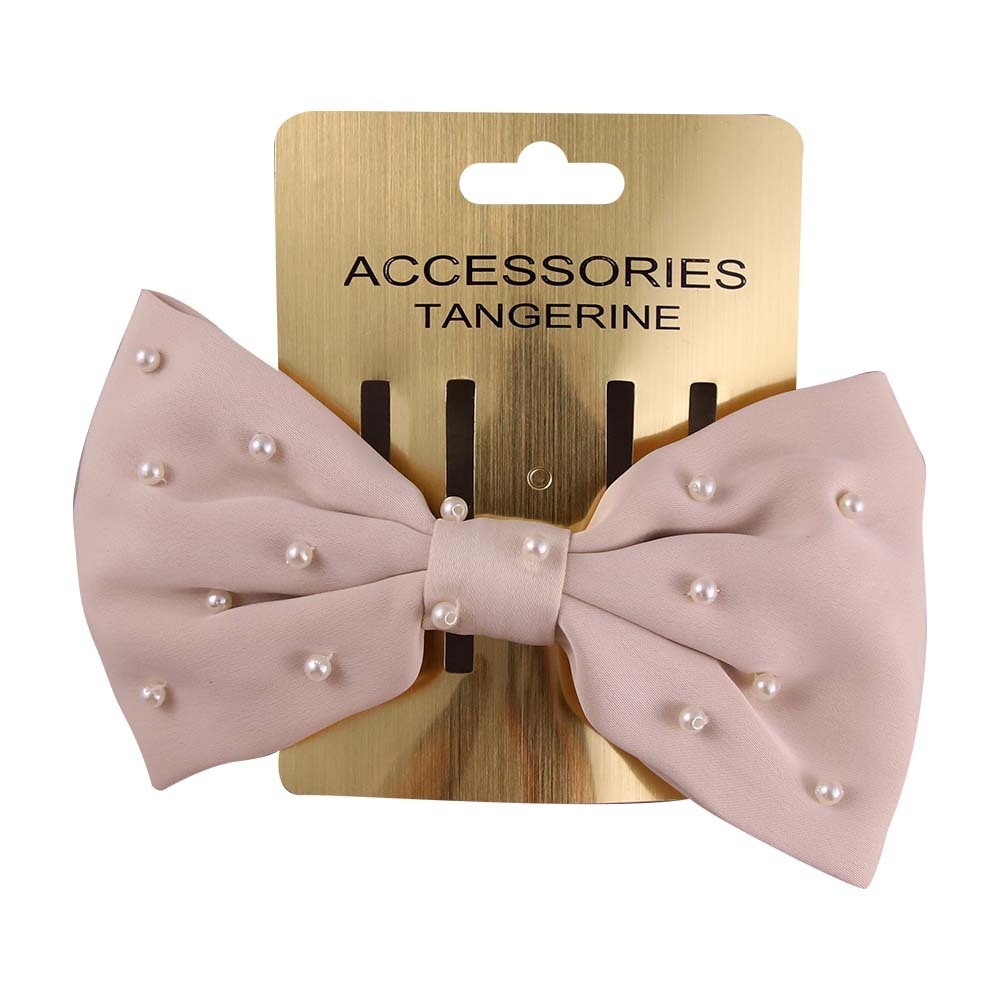 MM Barrette