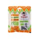 Mahtwelay Pickled Tea&Bean Spicy Special 130G