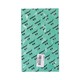 Siduol 10PCS