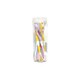 Pro Fi Toothbrush L07 8PCS
