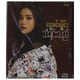 Song Seller Cd(Ngwe Zin Hlaing)