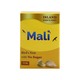 Mali Bird`S Nest Srugar Free 70ML