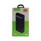 Hoco Power Bank 20000mAh J59A