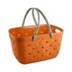 PK School Basket CH-859