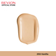 Revlon Photoready Candid Natural Finish Anti-Pollution Foundation 22ML (250 - Vanilla)