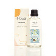 Hope Scent Reed Diffuser Refill Daisy 100ML