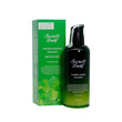 Secret Lady Centella Asiatica Emulsion 130ML