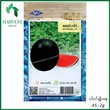 Harvest Shop ဖရဲသီးအနီမျိုးစေ့ WT 002