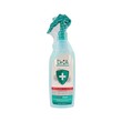 Dr.A Hand Sanitizer Original (Ethyl Alcohol 75% Solution) 300ML