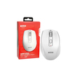 Marvo Wireless Mouse WM105D