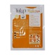 Tulip Warmer Patch 3PCS