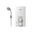 Panasonic Water Heater DH-3DL3W/3JL1W/3JL2WH