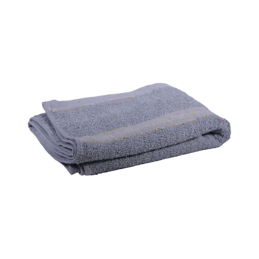 Towel 20 x 39in NO.3