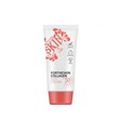 Fortheskin Collagen Sun Cream SPF  50+ PA+++ 70ML
