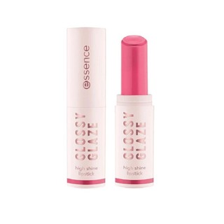 Essence Glossy Glaze Lipstick 04
