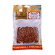 City Selection Fried Chicken Floss Spicy 100G