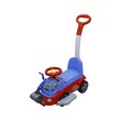LKB Super Ground Breaking Steering Wheel No.511084