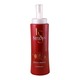 Kerasys Oriental Premium Hair Conditioner 600ML