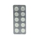 Hydrosil Antacid With Simethicone 10PCS